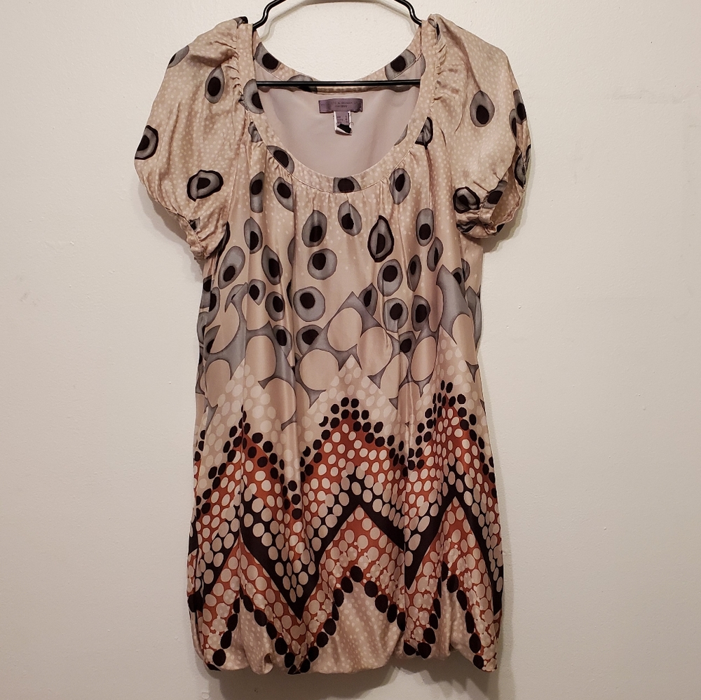 Dress - Picture 3 of 5
